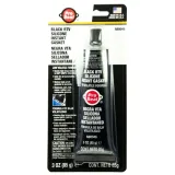 silikon-czarny-pro-seal-85g-kolor-czarny