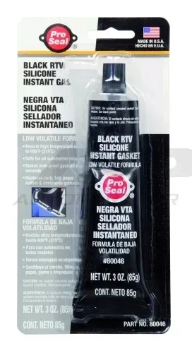 silikon-czarny-pro-seal-85g-numer-katalogowy-producenta-10-043