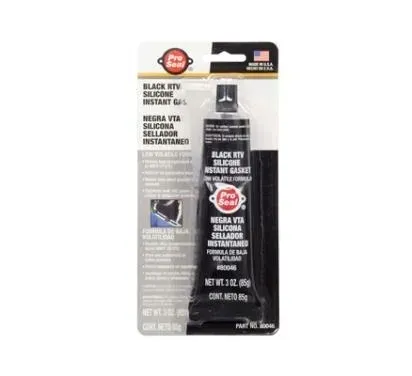 silikon-czarny-pro-seal-85g-stan-nowy