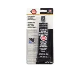 silikon-czarny-pro-seal-85g-stan-nowy