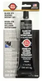 silikon-czarny-pro-seal-85g-kod-producenta-10-043