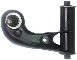 wahacz-mercedes-w202-w210-prawy