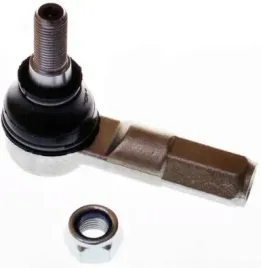 konc-dr-kier-db-sprintervw-crafter-l-p