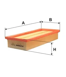 filtr-powietrza-fiat-panda-1-1-1-2-03-