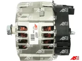 alternator-renault-1-9tdiopel-movano-1-9-2-2dti