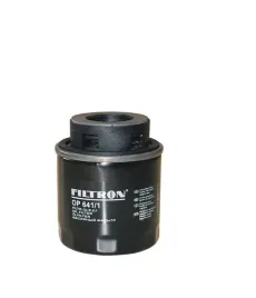 filtr-oleju-audi-vw-1-2-1-4tsi-op641-1-filtron