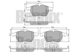 klocki-hamulcowe-audi-a4-09-96
