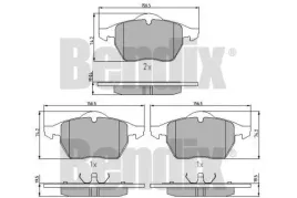klocki-hamulcowe-audi-a4-09-96