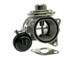 zawor-egr-esen-14skv025-audi-ford-seat-skoda-vw