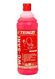 tenzi-wc-sani-zel-do-mycia-toalet-sanitariatow-1l