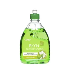plyn-do-recznego-mycia-naczyn-clinex-handwash-05l
