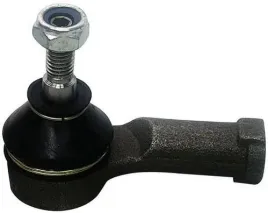 koncowka-drazka-ford-fiesta-96-prawa