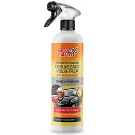 preparat-odswierzacz-powietrza-500ml-vanilia