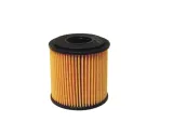 filtr-oleju-smart-06i-8-97-