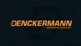 szczeki-ham-fiat-tempra-89-producent-czesci-denckermann
