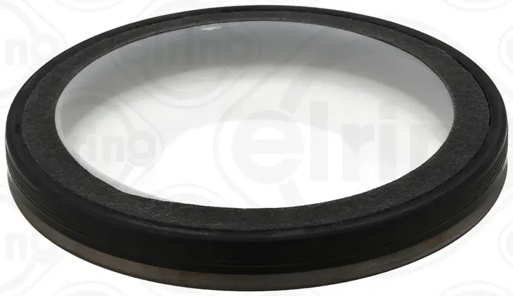 zimering-w-korb-t-vw-25-05-producent-czesci-elring