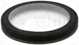 zimering-w-korb-t-vw-25-05-producent-czesci-elring