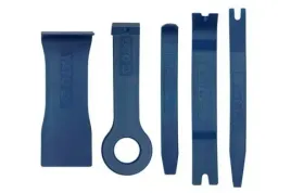 zestaw-sciagaczy-do-tapicerki-kpl-5-szt