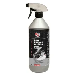 ma-professional-preparat-do-czyszczenia-silnikow