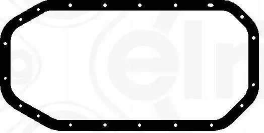 uszcz-misy-vw-09-13-numer-katalogowy-czesci-894-079