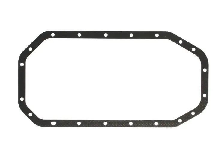 uszcz-misy-vw-09-13-stan-nowy-numery-katalogowe-zamiennikow-ajusa-14024400-corteco-423880p-elwis-royal-1056016-febi-bilstein-08191-glaser-x03370-01-guarnitauto-164715-9820-mec-diesel-910472-payen-jj183-stark-skgo-0700006-stellox-11-29015-sx-topran-100-610-triscan-510-8500-wilmink-group-wg1006782-wilmink-group-wg1086152-wilmink-group-wg1090702-wilmink-group-wg1162517-wilmink-group-wg1230160-wilmink-group-wg1246527-wilmink-group-wg1429398-wilmink-group-wg2134634