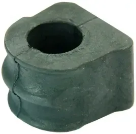 poduszka-stabilizatora-volkswagen-sztuka