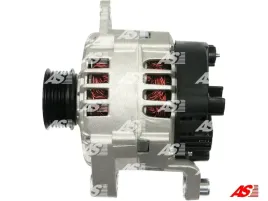 alternator-fiat-ducato-2-8-jtd-as