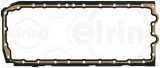 uszcz-misy-bmw-30-35-05-stan-nowy