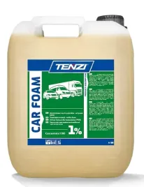 car-foam-piana-do-mycia-mycia-karoserii-20l-tenzi