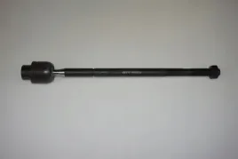 drazek-kierowniczy-opel-meriva-1-4-1-7cdti-03