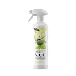 clinex-scent-hawajska-wanilia-500ml-odswiezacz-pow