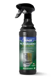 usuwanie-nalotow-zielonych-z-nagrobkow-0-6l-tenzi
