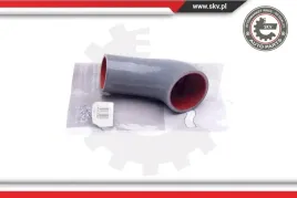 przewod-turbiny-ford-focus-c-max-focus-ii-1369587