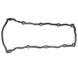 uszcz-pok-vw-28-vr6-stan-nowy-producent-czesci-elring