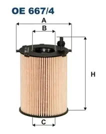 filtr-oleju-citroen-berlingo-ii-1-6hdi-1-5
