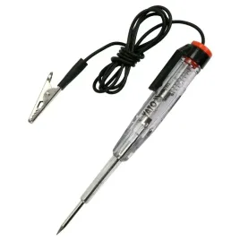 samoch-probnik-napiecia-6-24v-kabel-90cm