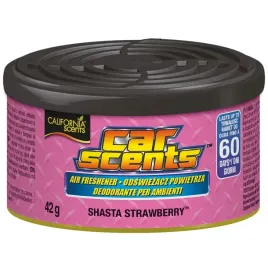 zapach-california-scents-shasta-strawber