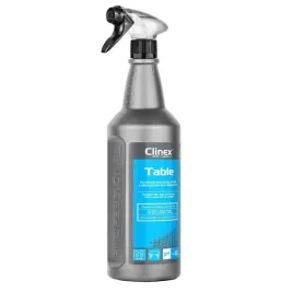 plyn-do-mycia-urzadzen-kuchennych-clinex-table-1l