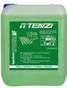 super-green-specjal-nf-do-mycia-posadzek-10l-tenzi