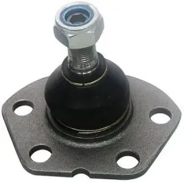 sworzen-wah-fiat-ducato-02-20-28jtd