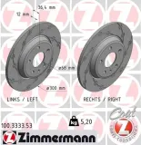tarcza-hamulc-audi-a4-07-tyl