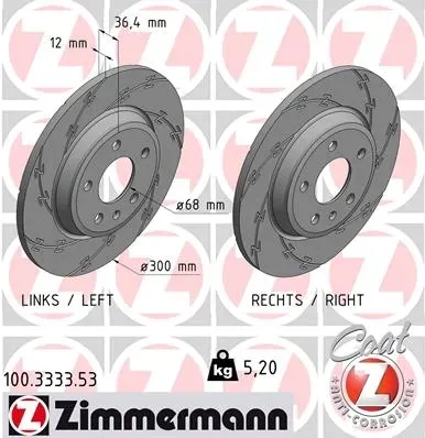 tarcza-hamulc-audi-a4-07-tyl