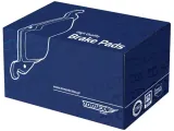 klocki-ham-prz-volvo-s80-98-jakosc-czesci-zgodnie-z-gvo-q-oryginal-z-logo-producenta-czesci-oem-oes