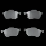klocki-ham-prz-volvo-s80-98-numer-katalogowy-oryginalu-eicher-101660269-volvo-272401-volvo-2724011-volvo-30648385-volvo-30648386-volvo-30648387-volvo-30776712-volvo-31262506-volvo-8634921-volvo-86349214