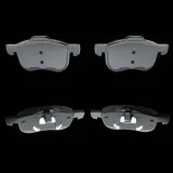 klocki-ham-prz-volvo-s80-98-numer-katalogowy-czesci-tx-14-04