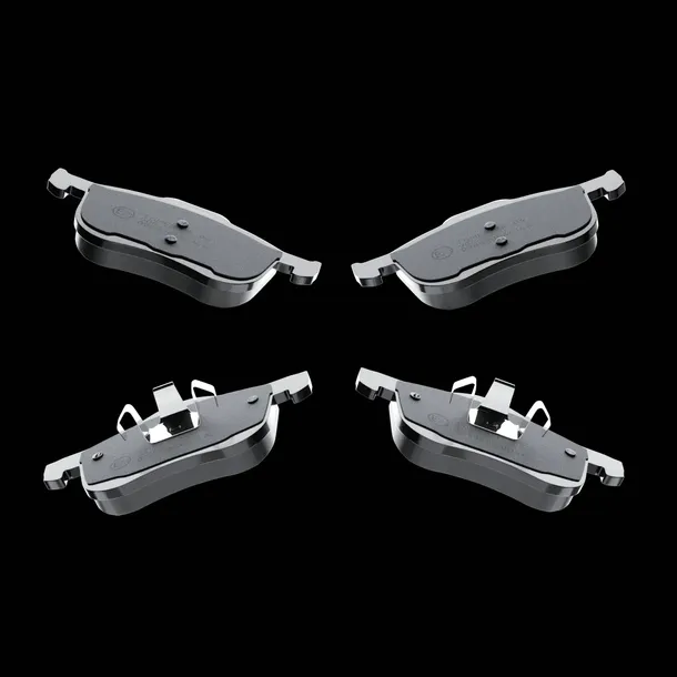 klocki-ham-prz-volvo-s80-98-strona-zabudowy-przod