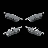 klocki-ham-prz-volvo-s80-98-strona-zabudowy-przod