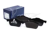 klocki-ham-prz-volvo-s80-98-stan-nowy-producent-czesci-tomex