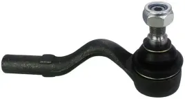 konc-dr-kier-db-210-95-e-zew-p