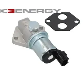 zawor-biegu-jalowego